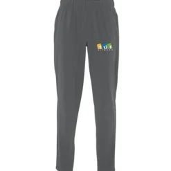 Repetition Pants