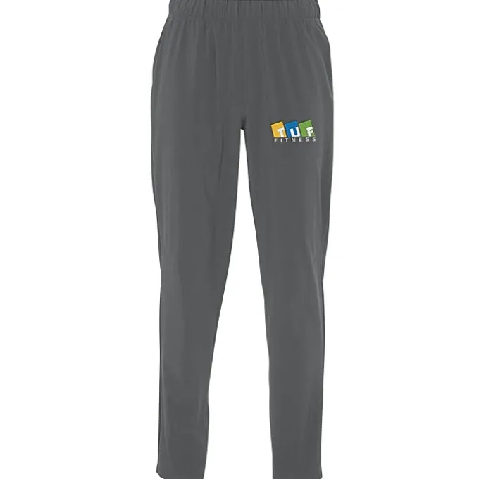 Repetition Pants