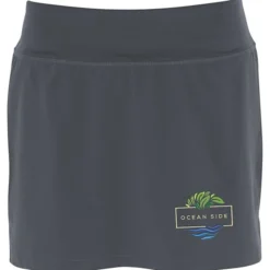 Repetition Skort - Ladies'
