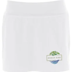 Repetition Skort - Ladies'