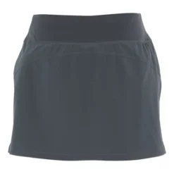 Repetition Skort - Ladies'