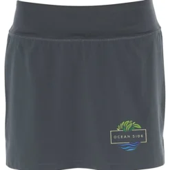 Repetition Skort - Ladies'