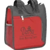 Replay Lunch Cooler