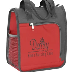 Replay Lunch Cooler