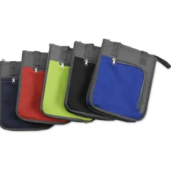 Replay Lunch Cooler
