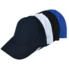 Replay Perforated Performance Cap