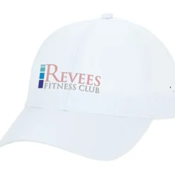 Replay Perforated Performance Cap
