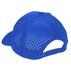 Replay Perforated Performance Cap