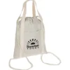 Repose Drawstring Sportpack