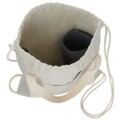 Repose Drawstring Sportpack