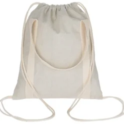 Repose Drawstring Sportpack