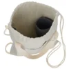 Repose Drawstring Sportpack - 24 hr