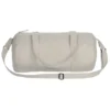 Repose 10-oz Barrel Duffel