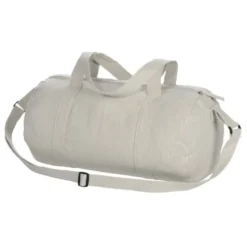 Repose 10-oz Barrel Duffel