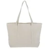 Repose 10-oz Tote