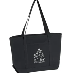 Repose 10-oz Tote