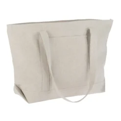 Repose 10-oz Tote