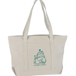 Repose 10-oz Tote