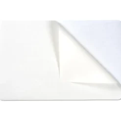 Repositionable Counter Mat Sticker - 11 inches x 17 inches