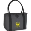 Repreve Our Ocean 12-Can Cooler Tote