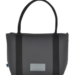 Repreve Our Ocean 12-Can Cooler Tote