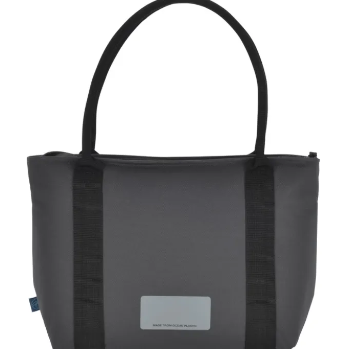 Repreve Our Ocean 12-Can Cooler Tote