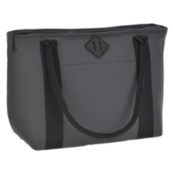 Repreve Our Ocean 12-Can Cooler Tote