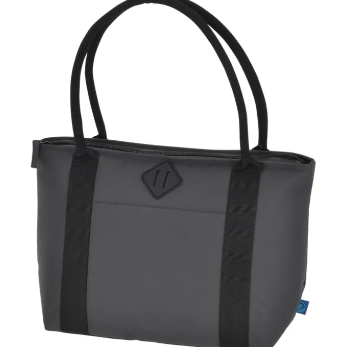 Repreve Our Ocean 12-Can Cooler Tote