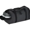 Repreve Our Ocean Duffel