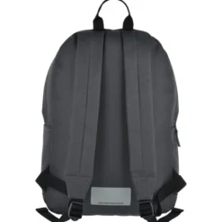 Repreve Our Ocean Everyday Backpack - Embroidered
