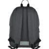 Repreve Our Ocean Everyday Backpack