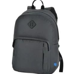 Repreve Our Ocean Everyday Backpack
