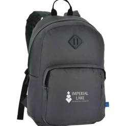 Repreve Our Ocean Everyday Backpack