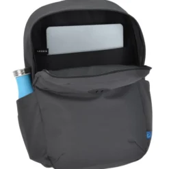 Repreve Our Ocean Laptop Backpack - Embroidered