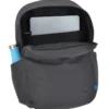 Repreve Our Ocean Laptop Backpack