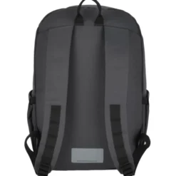 Repreve Our Ocean Laptop Backpack