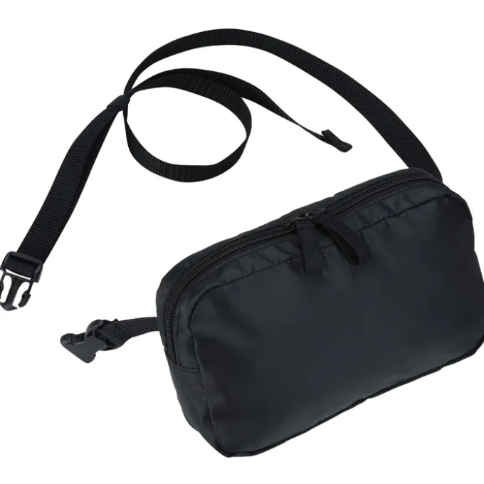 Rerun Crossbody Belt Bag