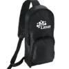 Rerun Sling Bag