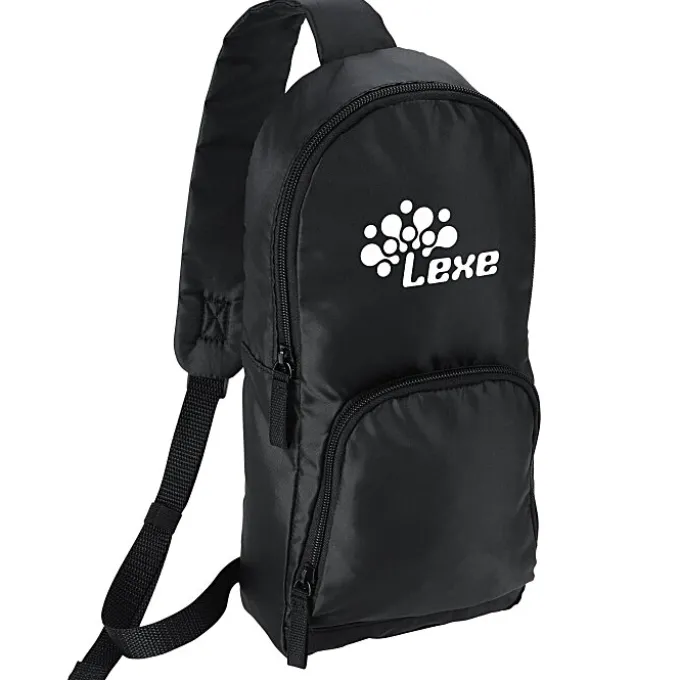 Rerun Sling Bag