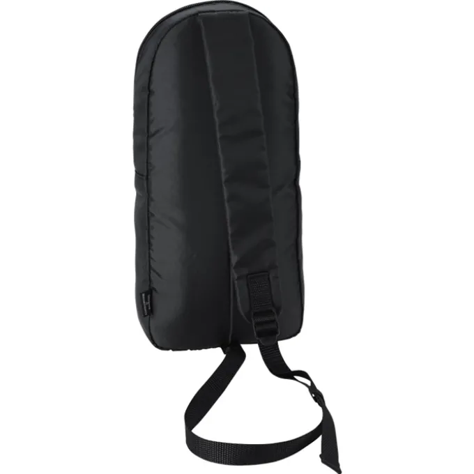 Rerun Sling Bag