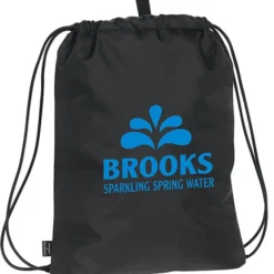 Rerun Sportpack