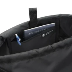 Rerun Sportpack
