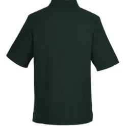 Resolve CVC Performance Pique Polo - Men's