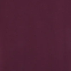 Resolve CVC Performance Pique Polo - Ladies'