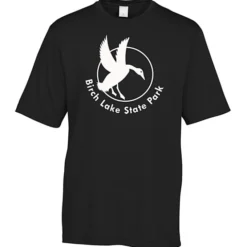 Resolve Performance T-Shirt - Men's - Screen