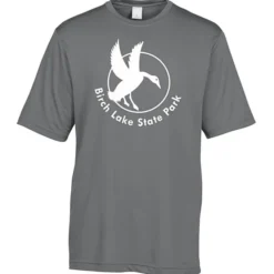 Resolve Performance T-Shirt - Men's - Screen