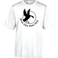 Resolve Performance T-Shirt - Men's - Screen