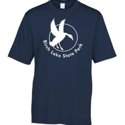 Resolve Performance T-Shirt - Men's - Screen