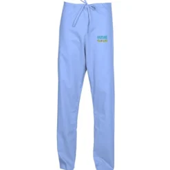 Restore Scrub Pants
