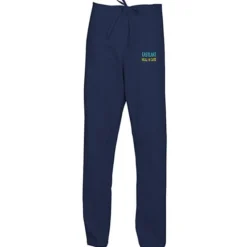 Restore Scrub Pants